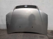 51741257 cofano FIAT PUNTO 188