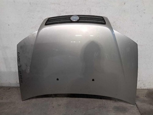 51741257 cofano fiat punto - cofano,