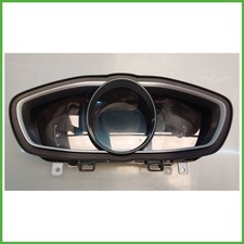 Quadro Strumenti Tachimetro VOLVO V40 Cross Country 36011271