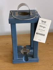 Ikea hänga lanterna legno blu - ikea,