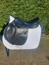 Sella Prestige Passion Jump