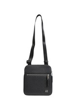 Borsello Uomo Armani Exchange