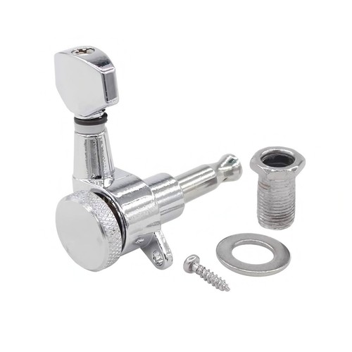 Pezzi meccaniche - pezzi,