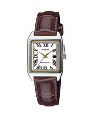 CASIO LTP-V007L-7B2 –