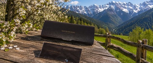 Custodia originale oliver - ✨,