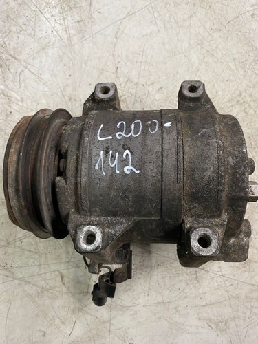Pompa compressore aria - pompa,