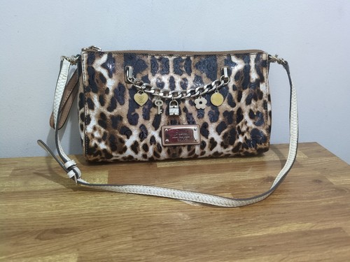 Borsa guess stampa - borsa,