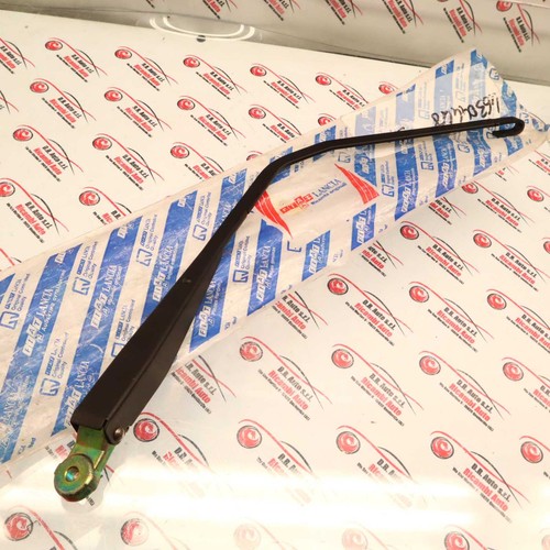 Braccio tergicristallo fiat - tergicristallo,