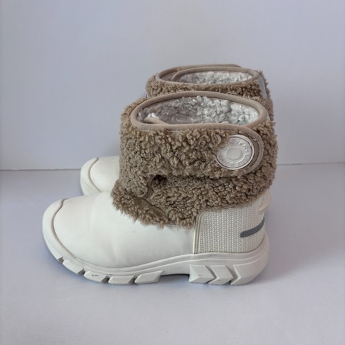 Stivali neve hunter - stivali,