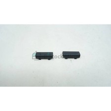 Cache charnières  pour HP