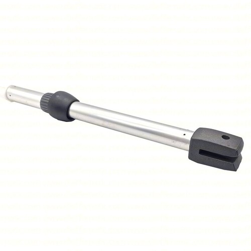 Lihaste600 stelo tubo bhr - tubo,