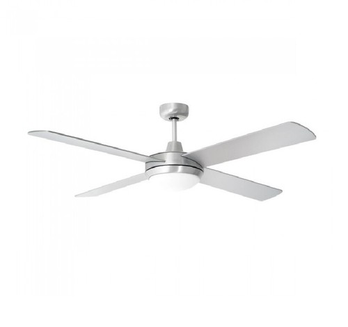Ventilatore soffitto vtac - ventilatore,