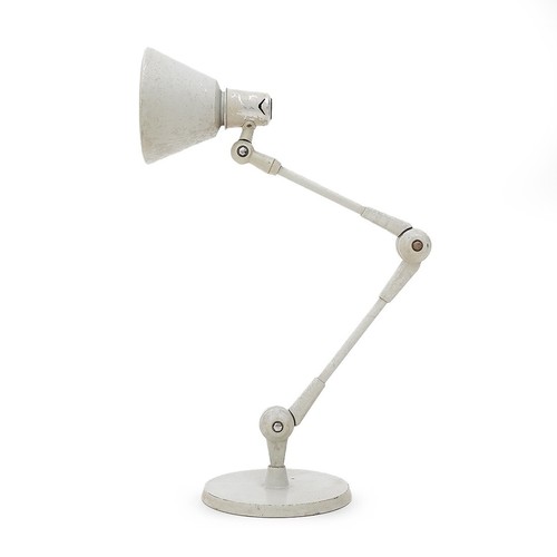 Lampada tavolo snodabile - lampada, da