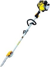 TRONCARAMI POTATORE SVETTATOIO A SCOPPIO 33 CC VIGOR