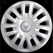 COPPA RUOTA COPRI CERCHIO PER