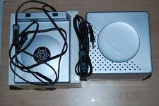 diffusore essenze breathe