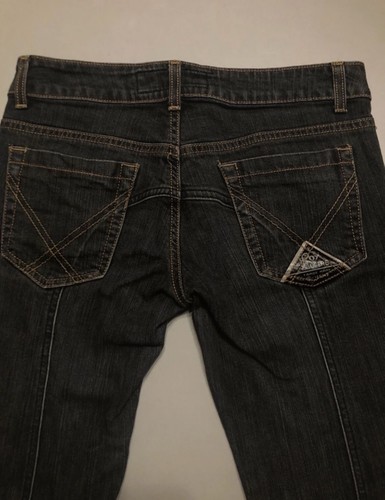 Roy rogers jeans - rogers,
