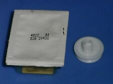 PHILIPS VCR VHS RICAMBIO