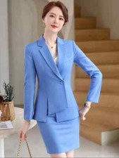 Tailleur completo donna