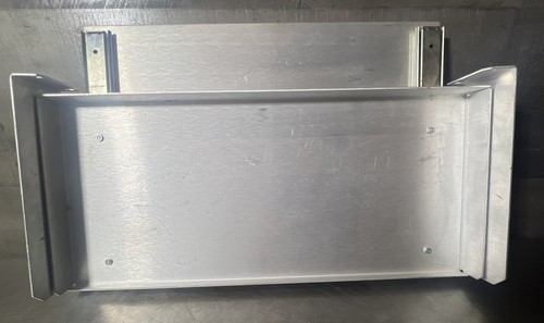 Cpi chatsworth server - cpi, rete