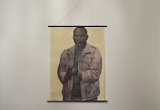 N7100s POSTER STAMPA BERSAGLIO