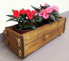 FIORIERA PORTAFIORI PORTAVASI