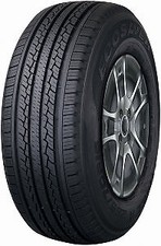 245/60 R18 104H THREE-A