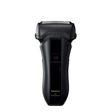 Panasonic Rasoio per finitura