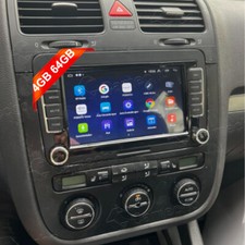 [8 Core] 4+64G Android 13