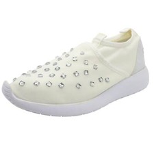 Scarpa Silvian Heach Joy01G P04 Combo White