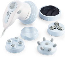 Massaggiatore Anti Cellulite