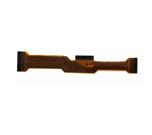 Nuovo yaesu fr008330c frc - fr008330c,
