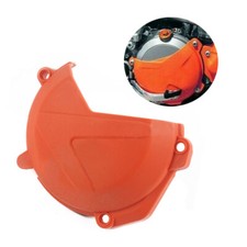 Custodia cover frizione