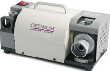 Affilatrice affila punte elicoidali 2 - 13 mm professionale affilapunte trapano