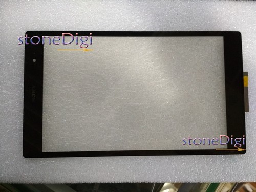 Digitalizzatore touch screen - touch,