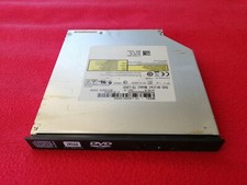 Ricambi DELL Precision M6300 - Masterizzatore DVD TS-L632H/DEKH DP/N 0YT816