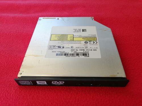 Ricambi dell precision m6300 - ricambi,