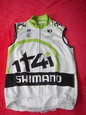 Gilet invernale originale