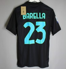MAGLIA MAGLIA MAGLIA CALCIO