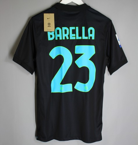 Maglia calcio inter - maglia,