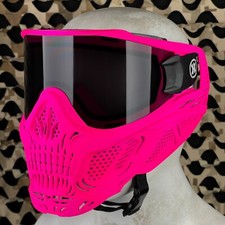 Nuova maschera termica - nuova,