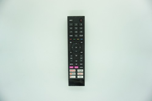 Telecomando bluetooth vocale - telecomando,