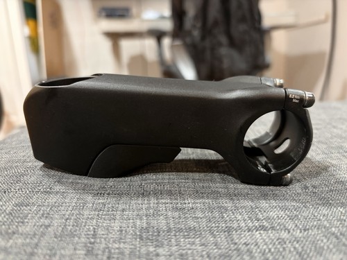 Bontrager trek rcs pro blendr - bontrager,