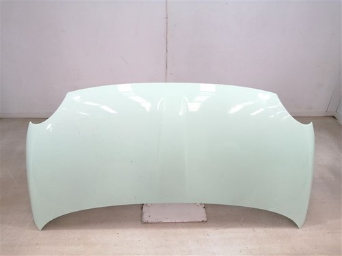 52009424 capo fiat - 52009424,