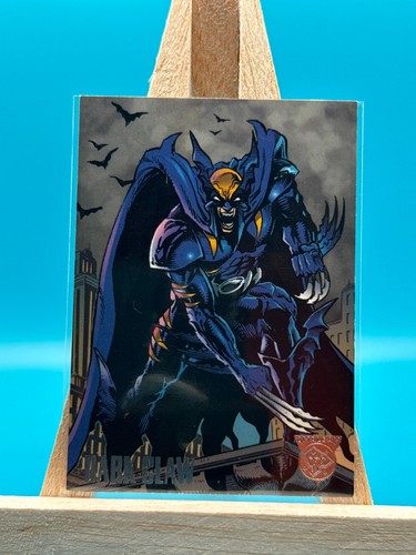 Carta promozionale fleer - promozionale,