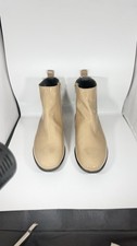 stivali donna 40