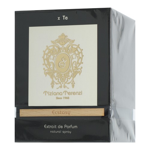 Tiziana terenzi classic - terenzi,