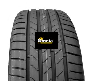Pneumatici auto bridgest - auto,
