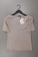 ⭐ Zara camicia per le