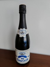 Bottiglia da Collezione Cavit